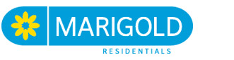 Marigold Residentials - Luton