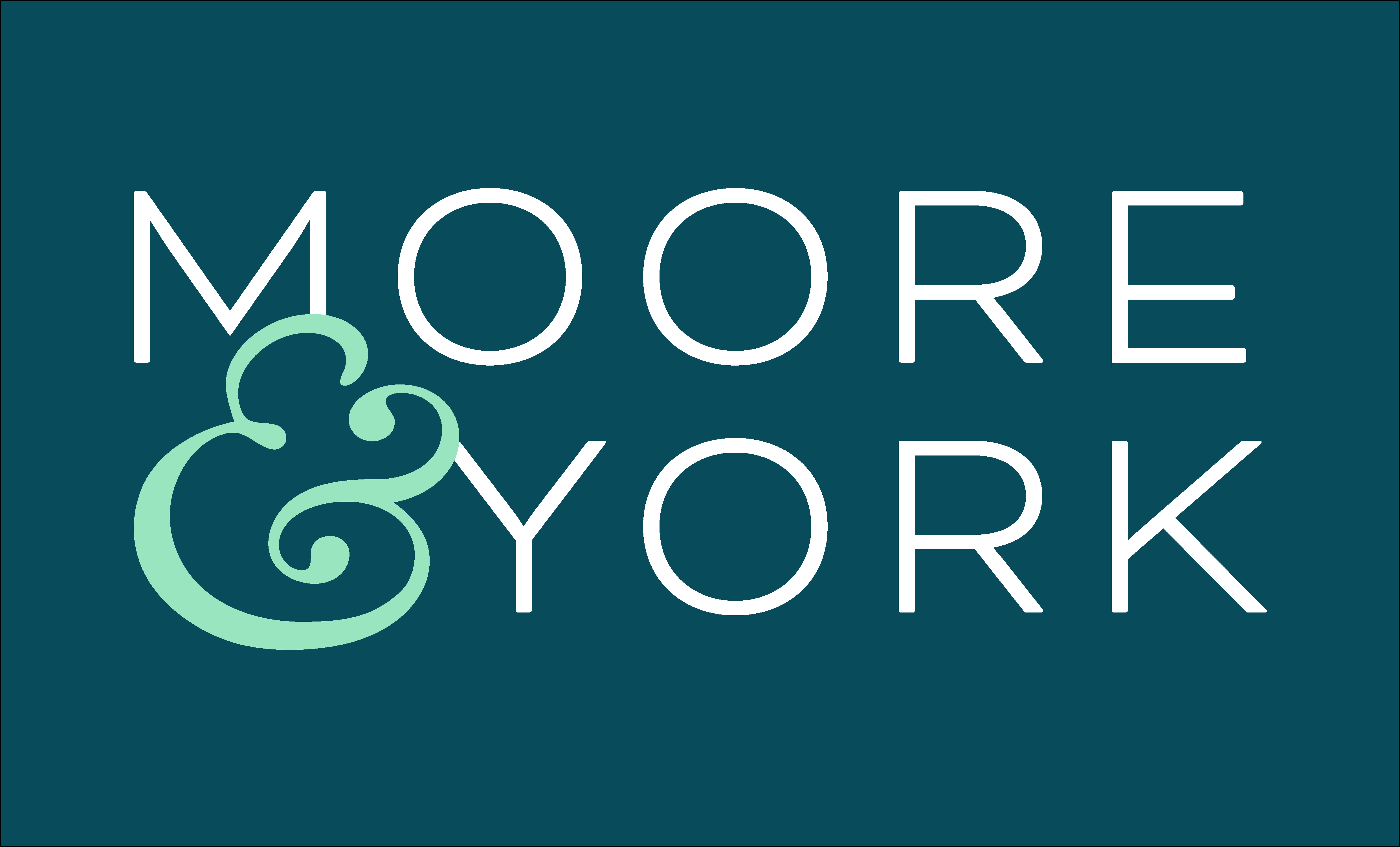 Moore & York Residential Lettings
