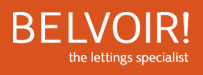Belvoir Lettings - Harlow