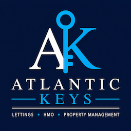 Atlantic Keys Ltd