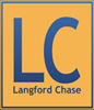 Langford Chase -Highgate