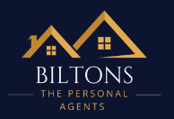 Biltons - The Personal Agents