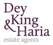 Dey King & Haria - Watford