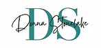 Donna Stonelake Estate Agents