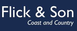 Flick & Son - Leiston