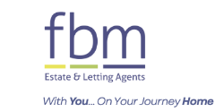 FBM Estate Agency Pembroke