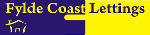 Flyde Coast Lettings - Blackpool