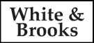 White & Brooks - Bognor Regis