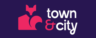 Town & City Homes