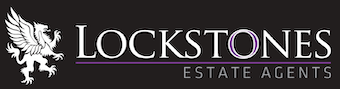 Lockstones - Malmesbury