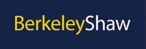 Berkeley Shaw - Crosby