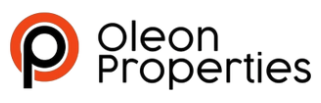 Oleon Properties