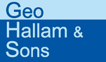 Geo Hallam & Sons - Nottingham