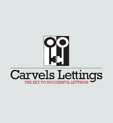 Carvels Lettings - Norwich