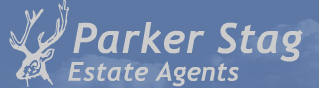 Parker Stag Ltd - Redcar