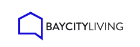 Bay City Living - Cardiff