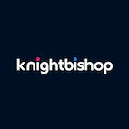Knight Bishop - Hackney