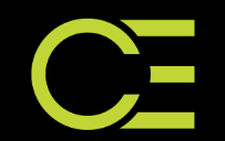 Calow Evans Estate Agent