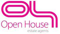 Open House - Luton