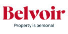 Belvoir - Wolverhampton
