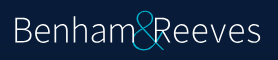 Benham & Reeves - Southall