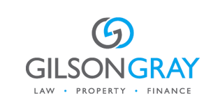 Gilson Gray Property