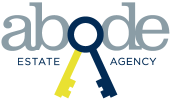 Abode Estate Agent - Airdrie