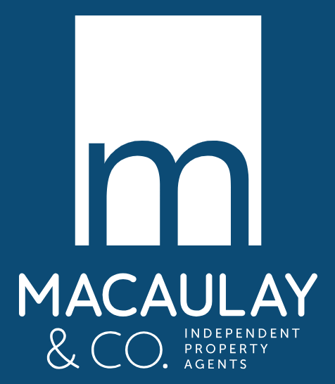 Macaulay & Co Independent Property Agents
