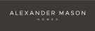 Alexander Mason Homes