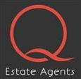 Q Estate Agents - Brighton