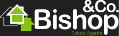 Bishop & Co - Eastleigh