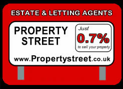 Property Street - Chelmsford