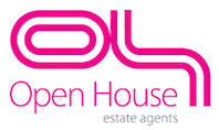 Open House - Crawley