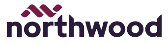 Northwood - North Shields