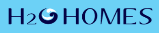 H2O Homes - Brighton
