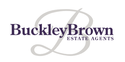 Buckley Brown Estate Agents - Bolsover