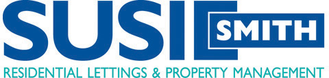 Susie Smith Lettings - York