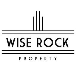 Wise Rock Property - London