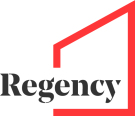 Regency Estates