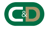 C & D Rural - Dumfries