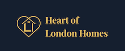 Heart of London Homes