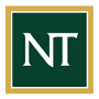Nicholls Tyreman - Harrogate