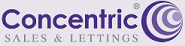 Concentric Sales & Lettings - Wolverhampton