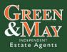 Green & May - Alfreton