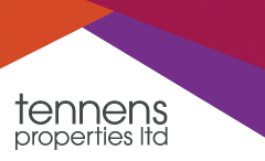 Tennens Properties Ltd - Bury St Edmunds