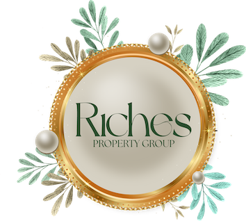 Riches Property Group