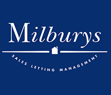 Milburys - Chipping Sodbury
