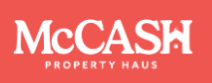 McCash Property Haus