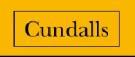 Cundalls - Pickering