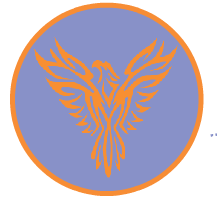 Phoenix Property Management - Manchester